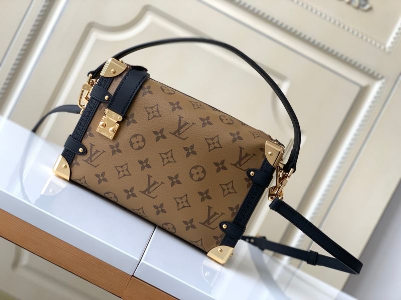 LV Box Bags